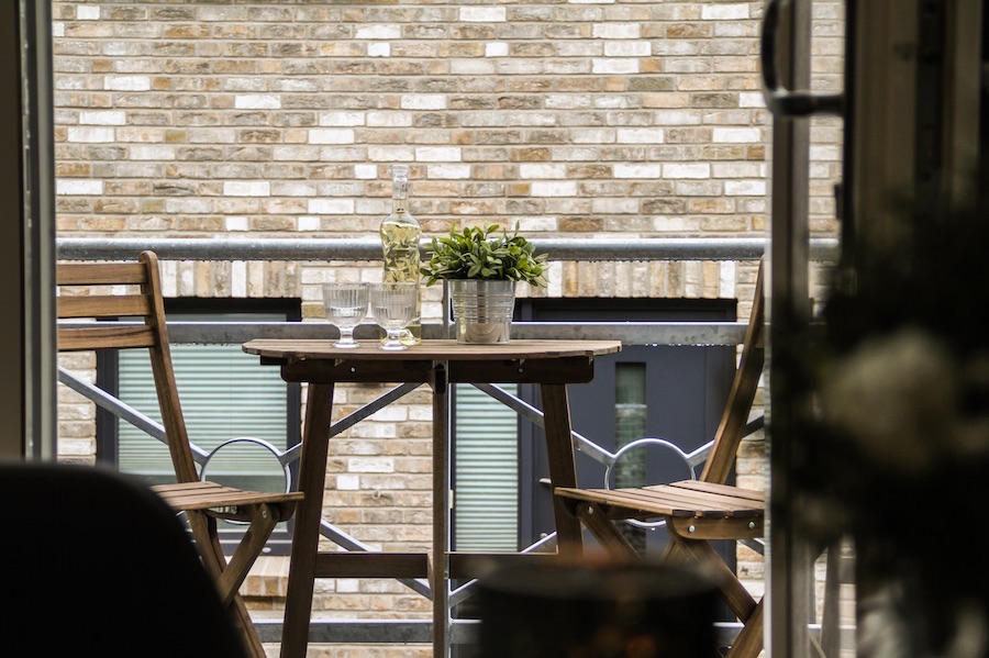 placeholder image-sq