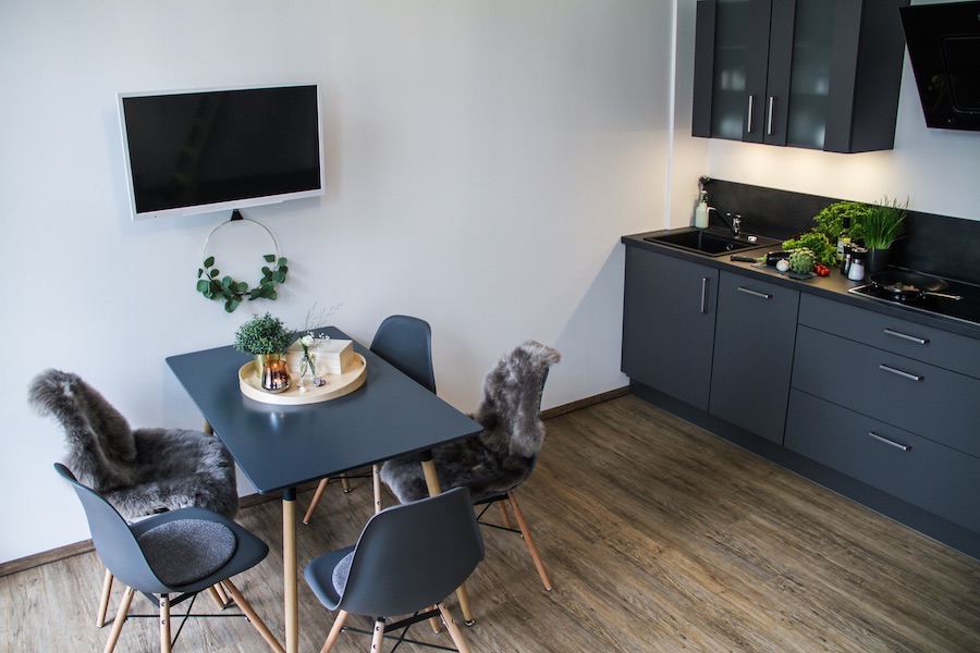 placeholder image-sq