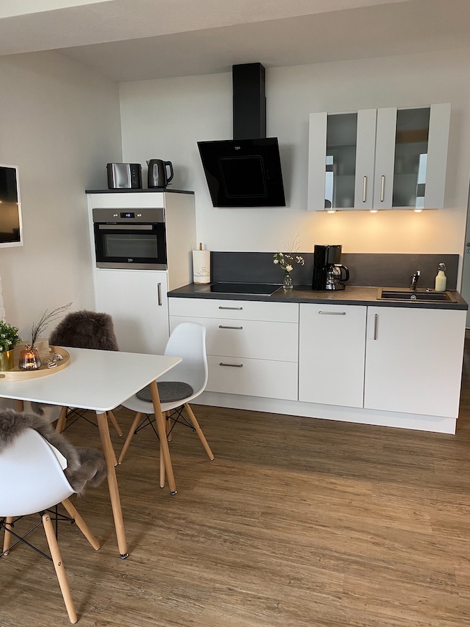 placeholder image-sq