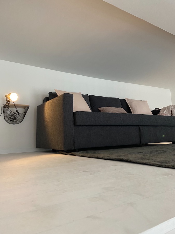 placeholder image-sq