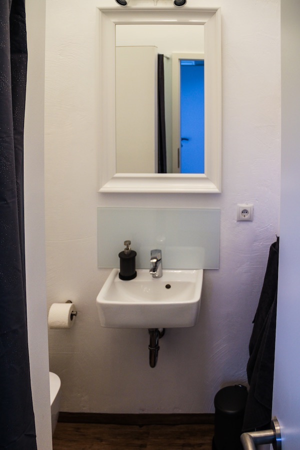 placeholder image-sq